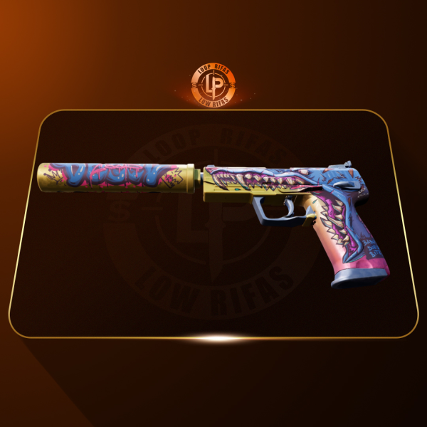 sorteio 3x3 (low) 26/02